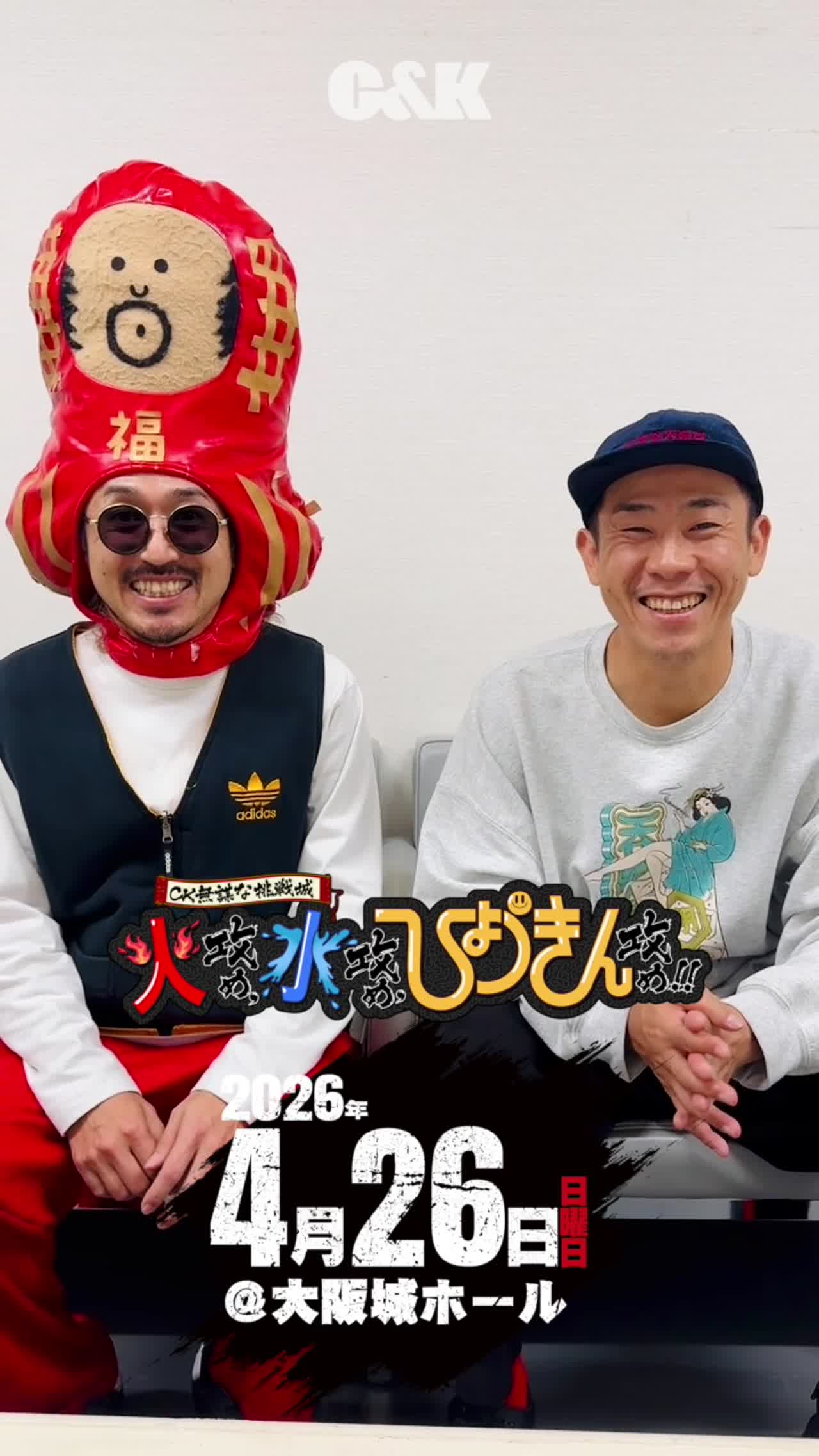 20251111172940_37a469613eb8fada80c3780db448b190e2fd90d74a28226f3fd7793a367acc9f_4