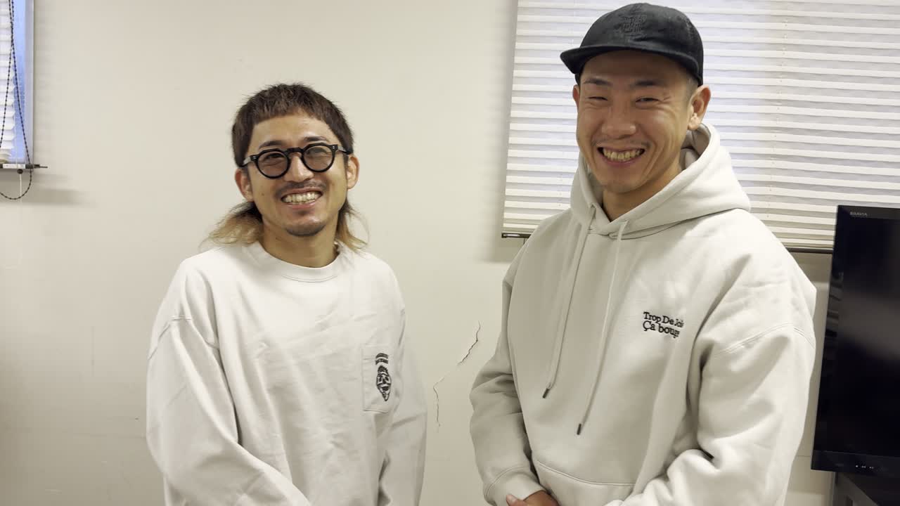 20251226112841_c9daf4f4ab9efaf55f1bfaf2e2d4d746a9c61b44cc2c896a7b0bf17b70b6148b_0