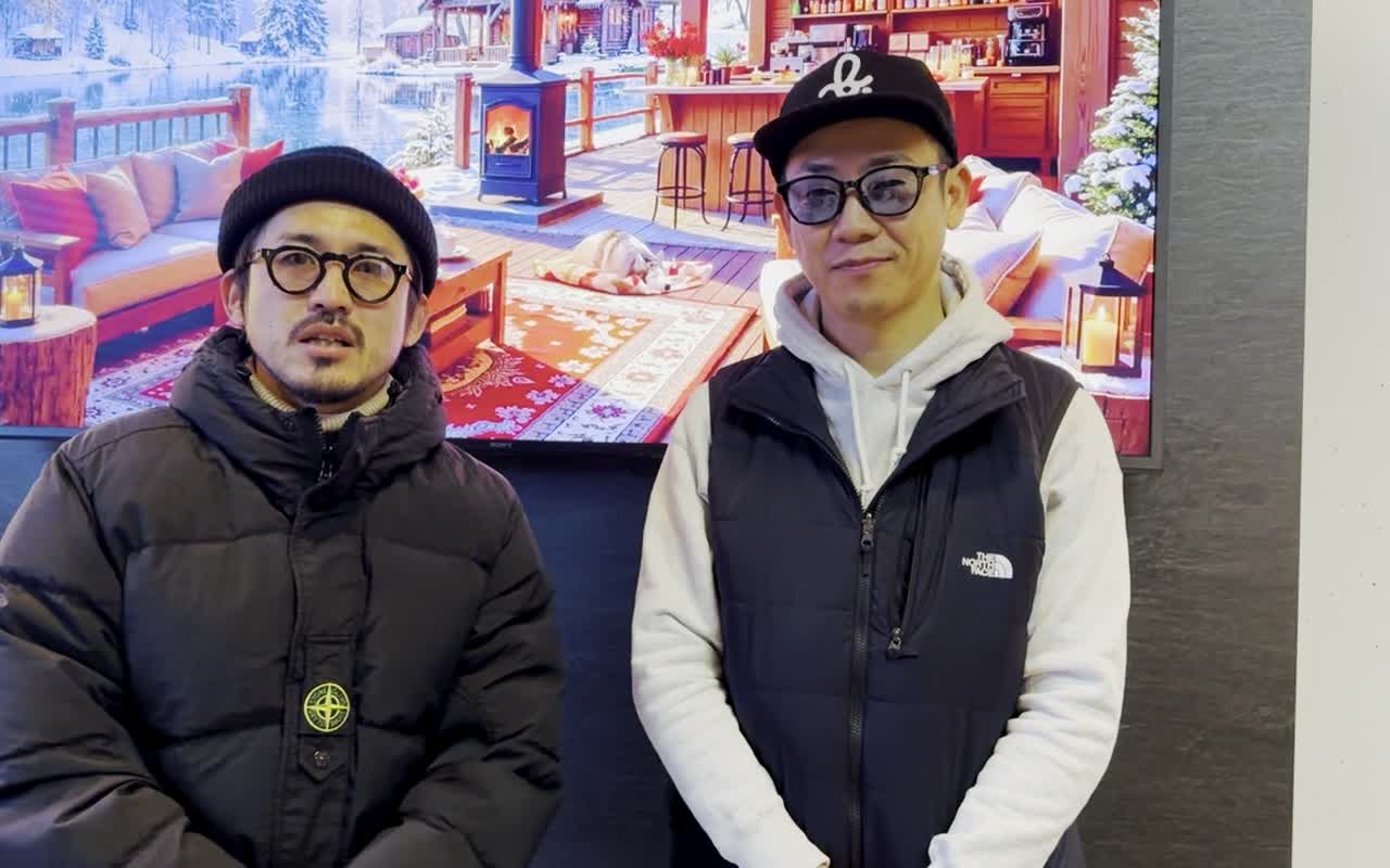 20260130194053_172c1e2f4c58d329ccc59117e90ad4bde20c3205fde3d2c5283a954ce636f560_4