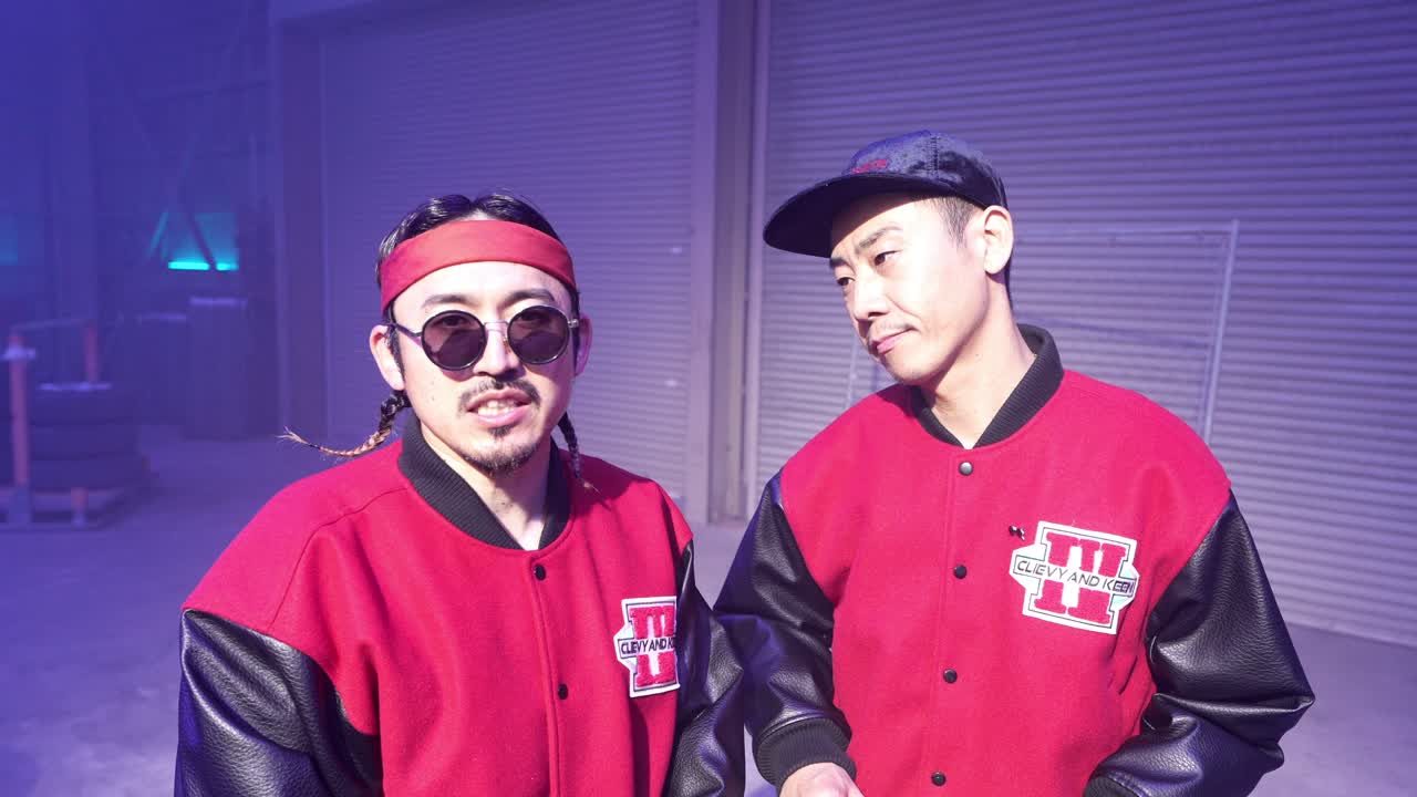 20260407135037_ed6aef9881a717527975f07f984af4a9c6b0ab74c8f1a6ea26b81779596ca2c2_2