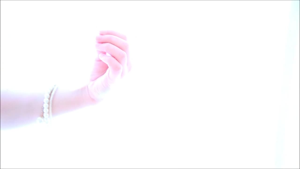 60分のお給料が9,000円~なので短期間・短時間で稼げます♪