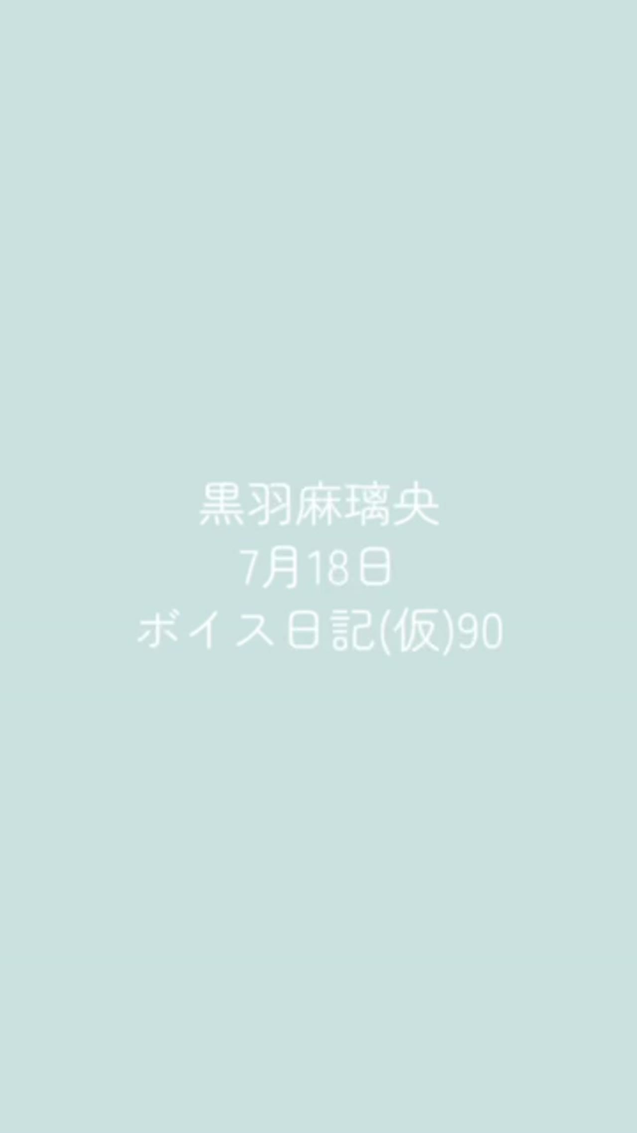 20250718124337_c3234d2fa3fa16de68fac939790dec67d20a5cffbecd58a43623e7d091cf3f16_4
