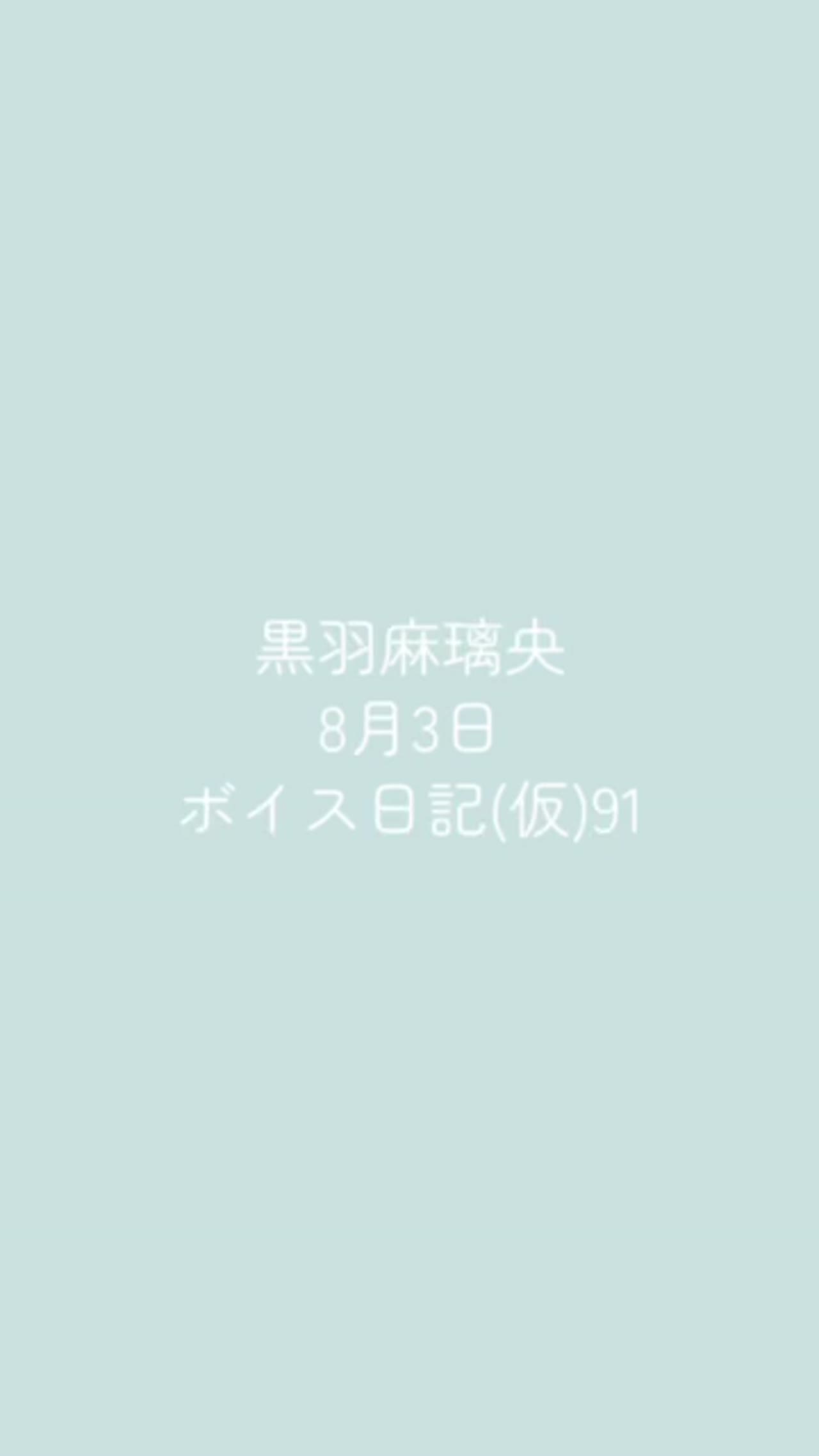 20250803151604_3fb1209dbc55076c856b578233150fcacd7a8a2ed3b585d2fdf700b4adb6866a_4