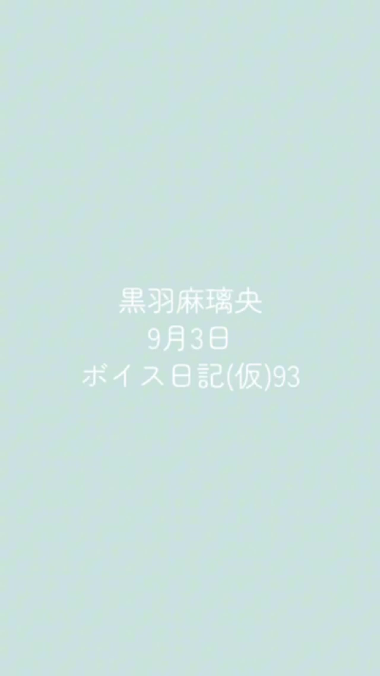 20250903113604_06c8c9a8c16a897e6469ead041e5f1e1920979ac61112aea4b0ff65b78190bd1_4