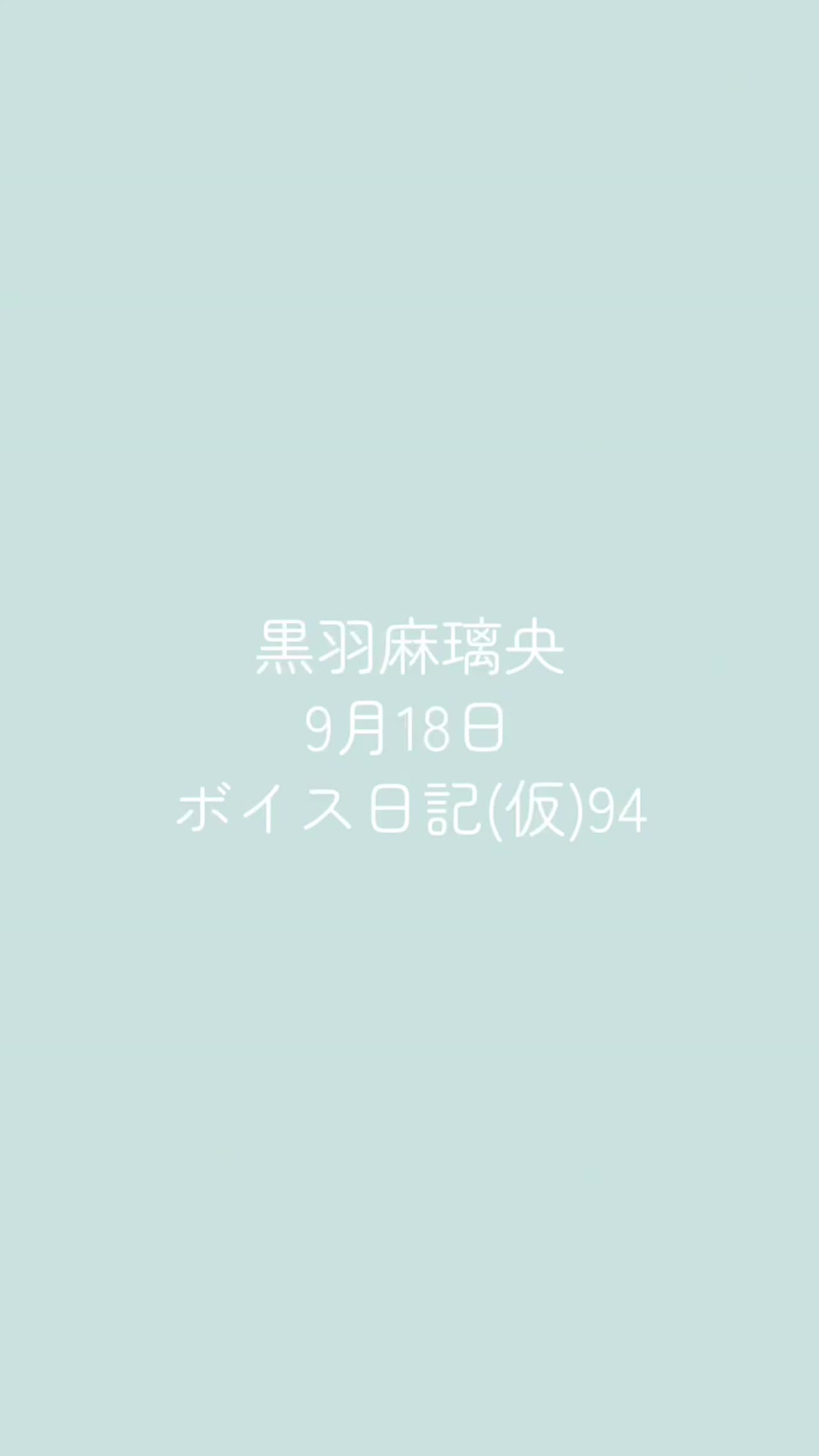 20250918125051_e336bb4aed3d6a523c293606826e3a14398611def50c95251d54ff8b9470653e_4