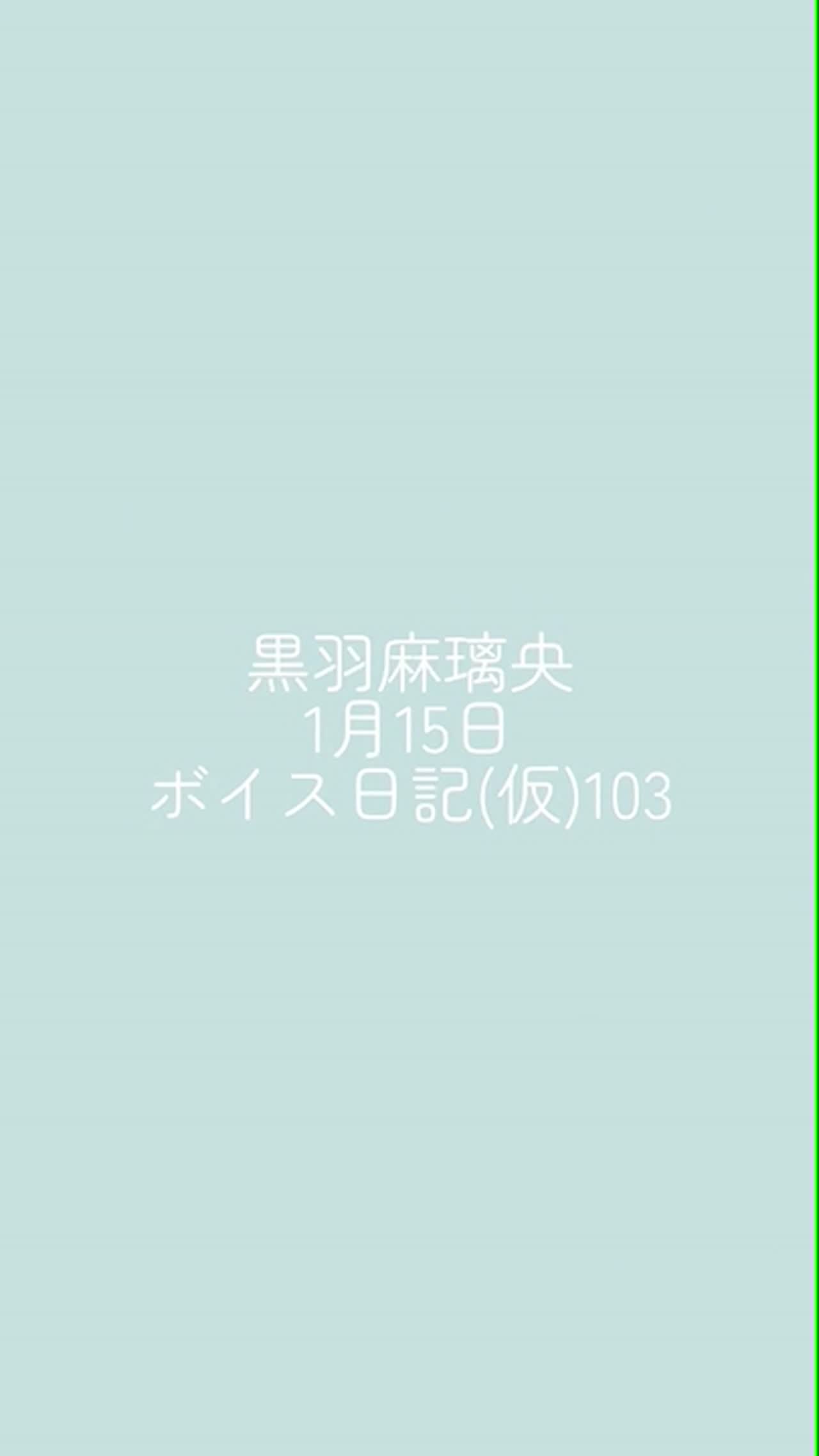 20260128175051_1f22734506db10b0317732285668d91ae8742bbdcc4c1a6b59328d4bd8a57f0a_4