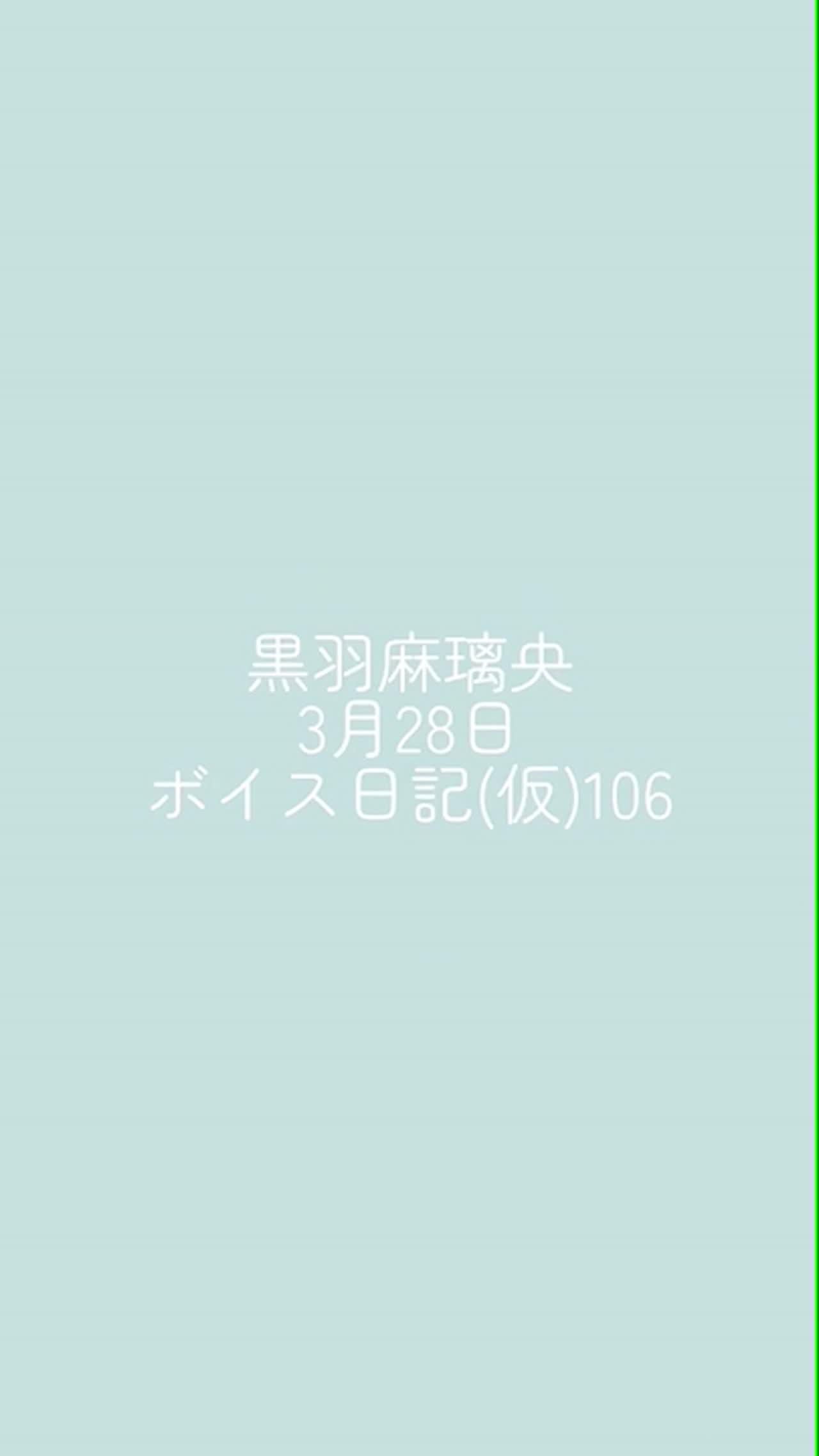20260327011043_35b76659a9d917e340a1f9d50551e621b1c5497fb63aeabcc38e6985221d5559_4
