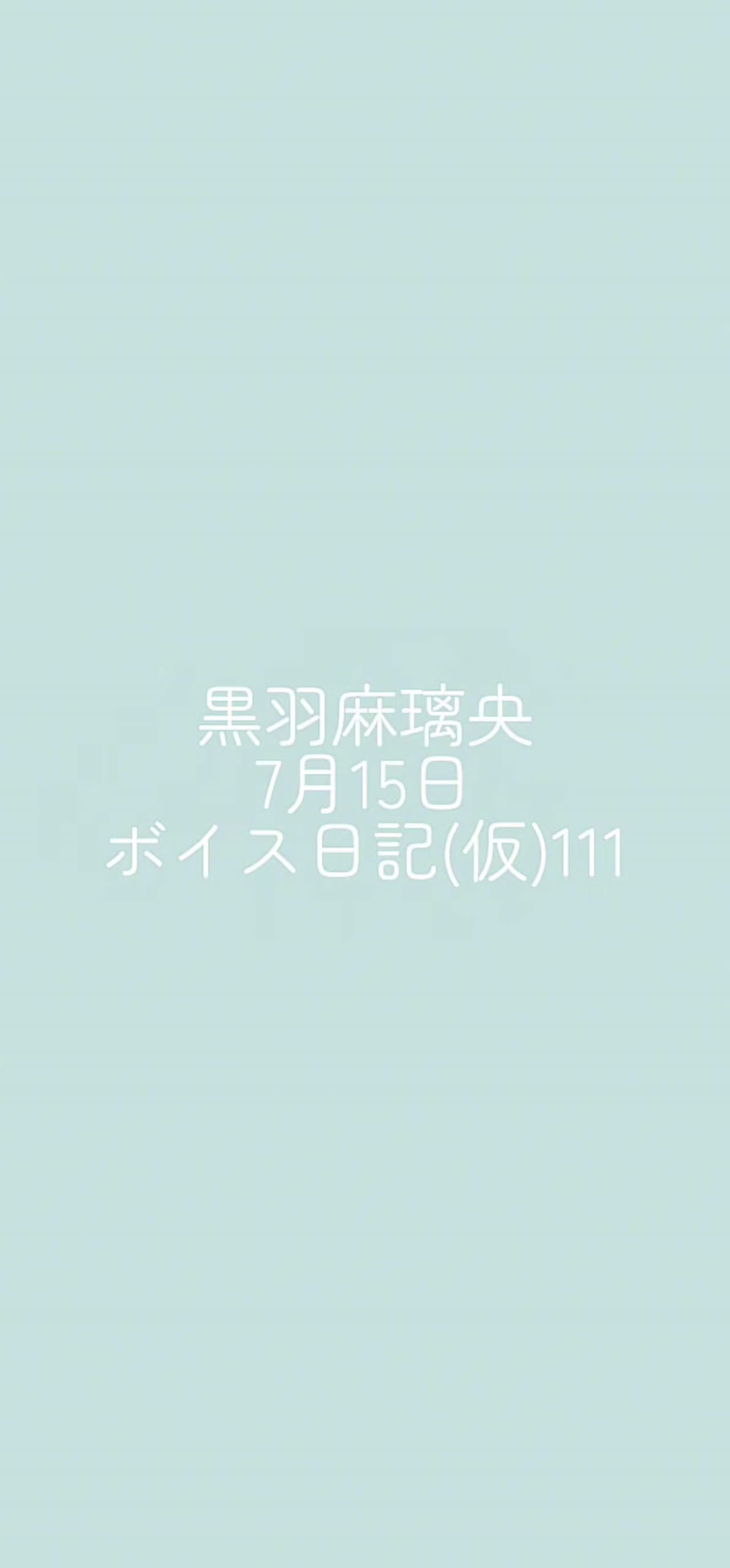 20260713200458_c2e3be417d8e7fdbca0289424b06babea5cefac00b9c93f3fb4810c667b3c880_4