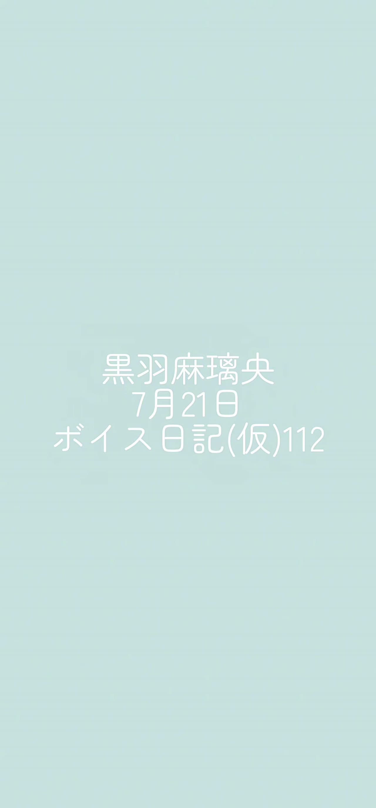 20260721150157_a241e07f9d92ec048d9342962be98c5ad318af57b47b3674a78290404f18a0d8_4