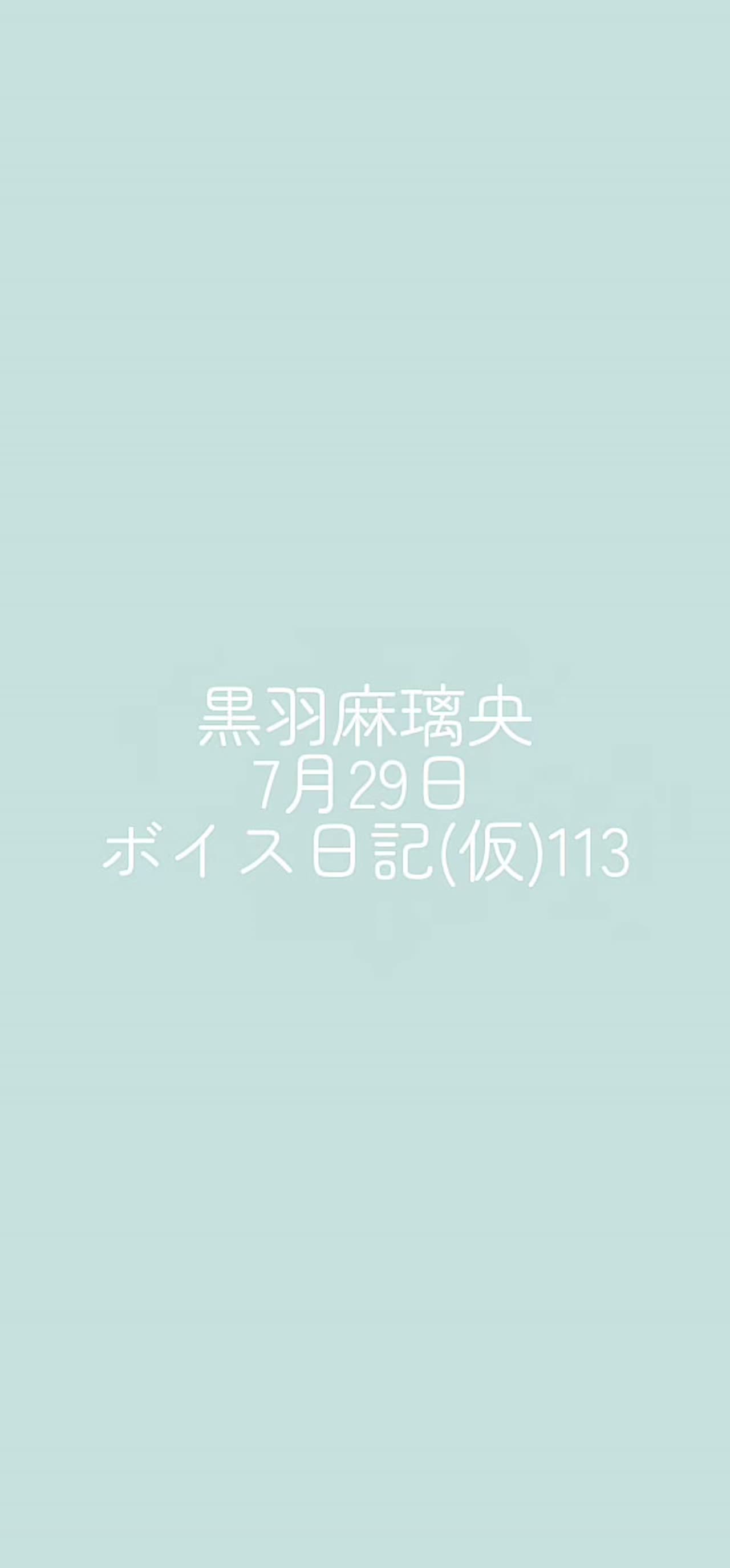20260728161046_4588234f4cbeb22a1ccd05b10478d17f564ac675b8d7b46b23244c170ef0f868_4