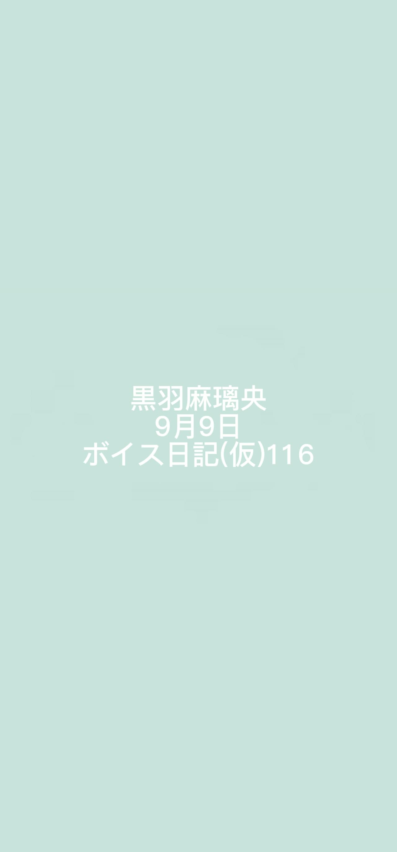 20260909135735_07eab732287ce10319276aeb8308d9a42c3919a3cd733c3c2ed33539869754b6_4