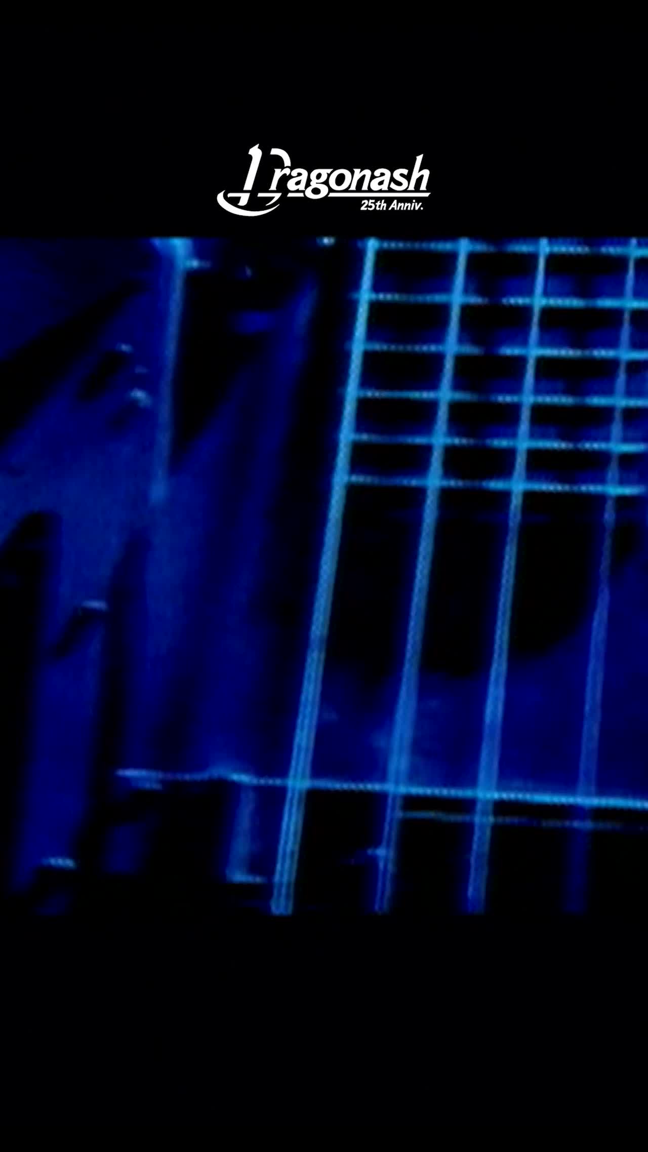 動画タイトル