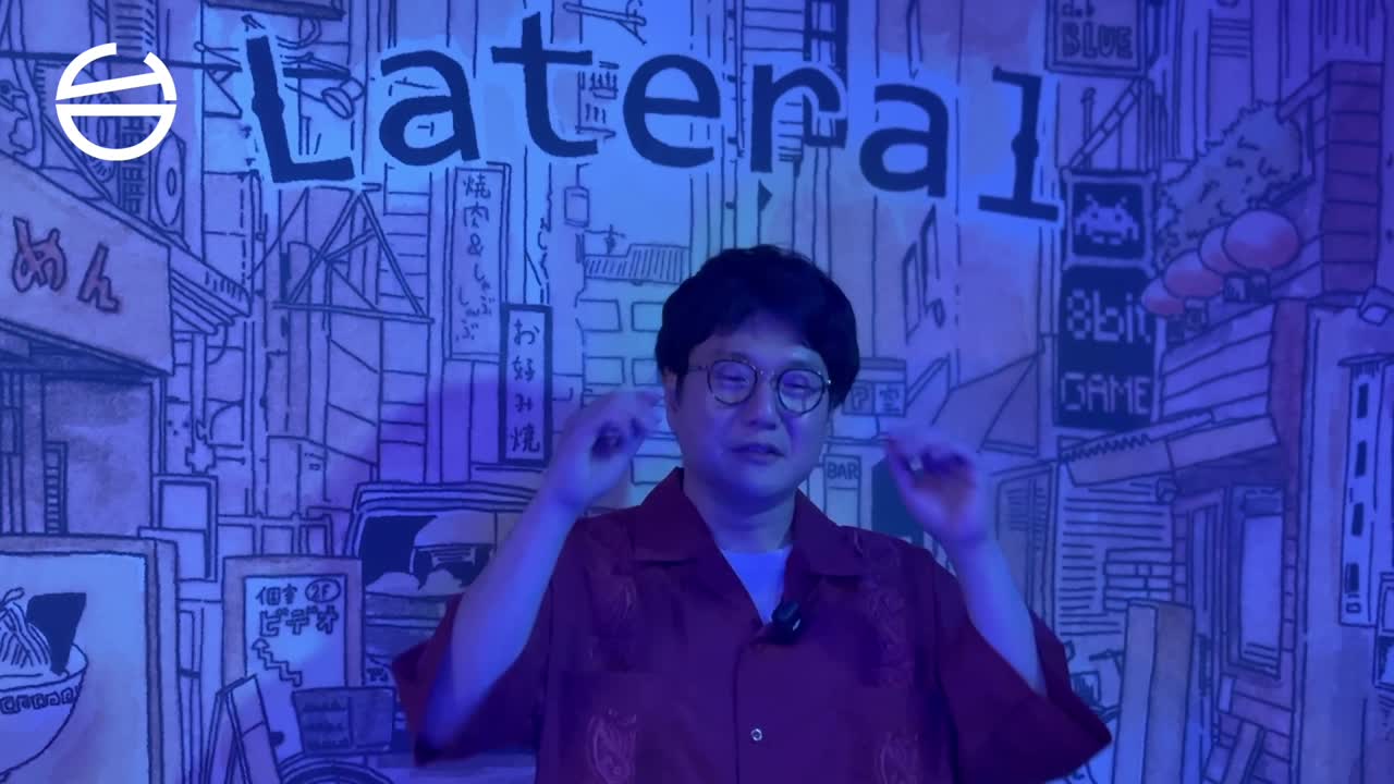 「Matsumuro Seiya Acoustic Live "cafe de MURO"」(2025)