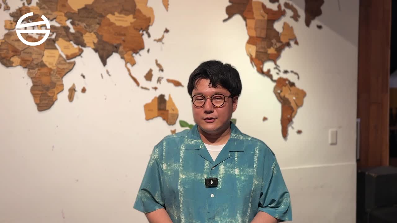 「Matsumuro Seiya Acoustic Live "cafe de MURO"」(2025)