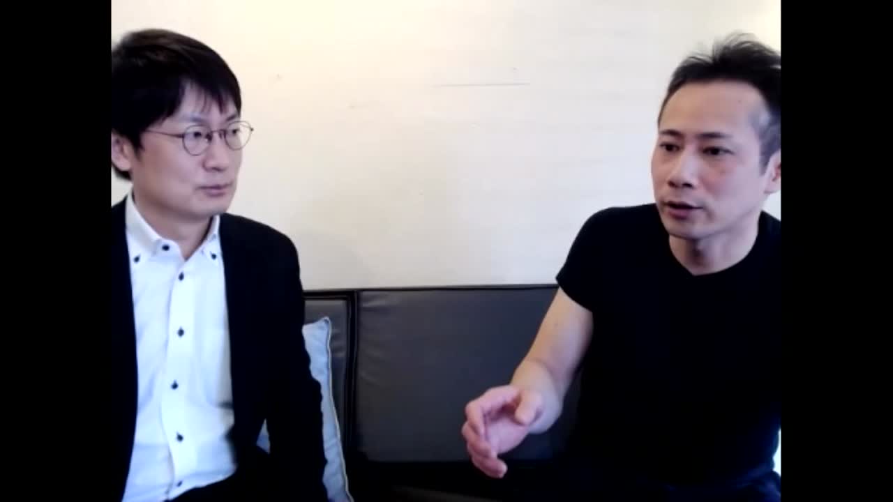 日経トップリーダーonline 会員セミナー一覧