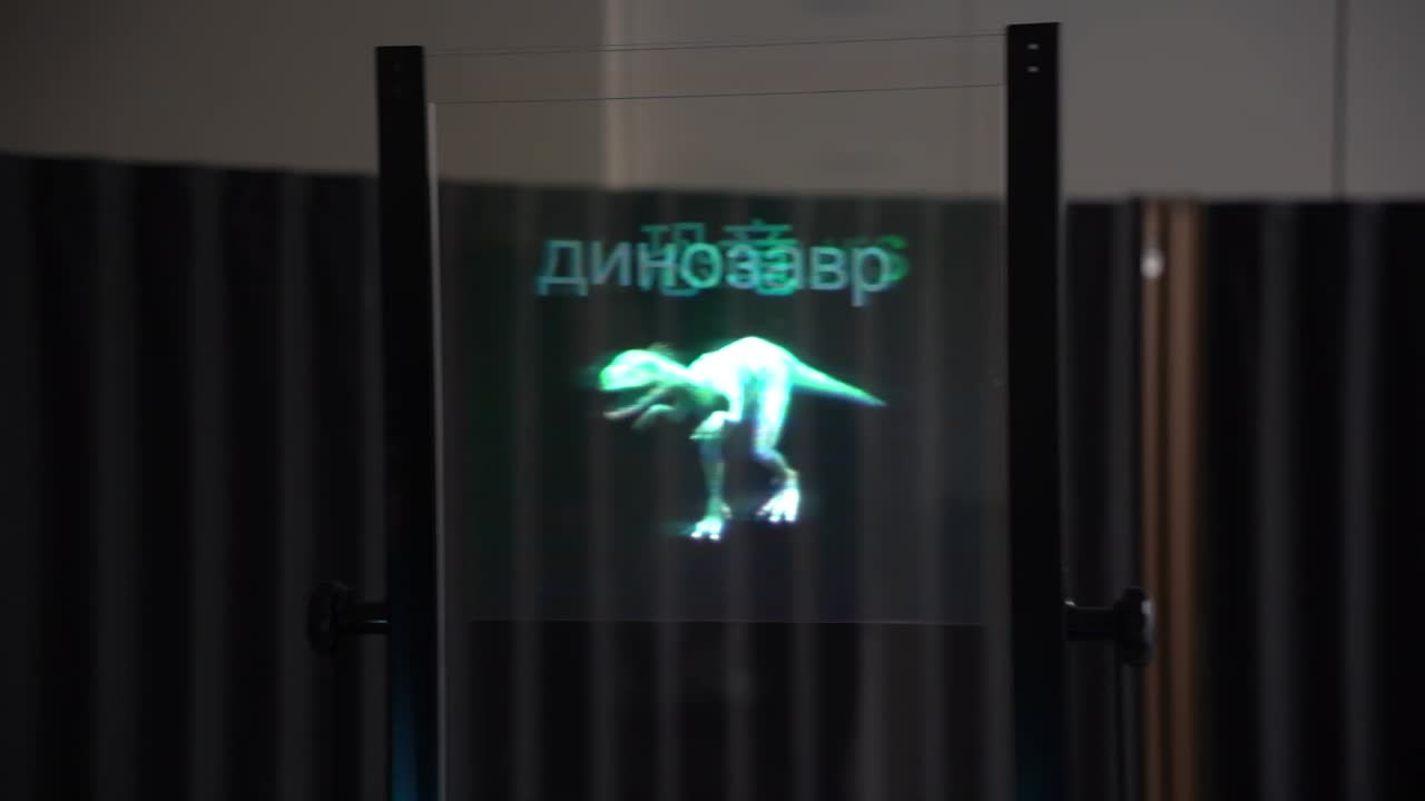 三次元文字コラ 