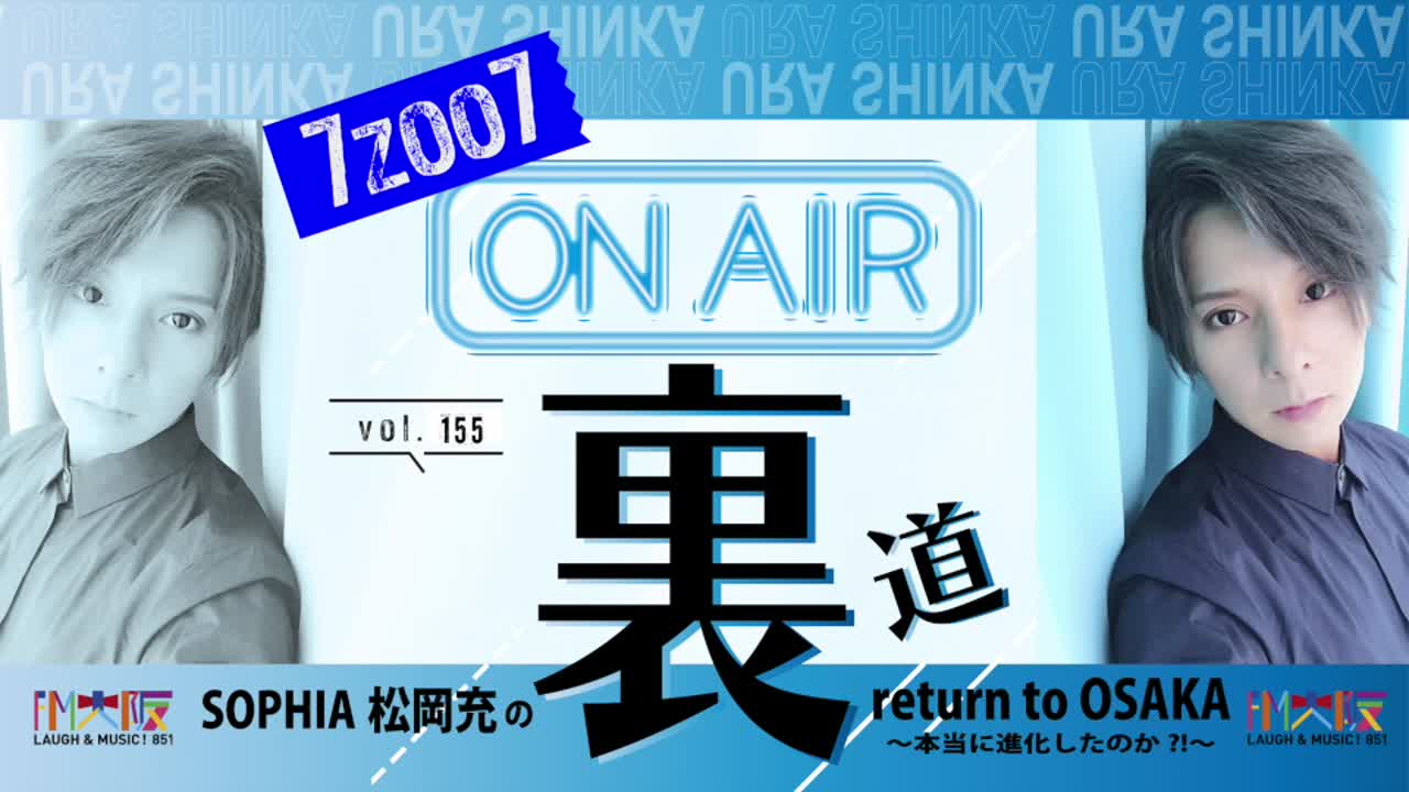 20251003184602_a40ebaa535f9ebc24b9a677666e5022c2f4af4f2a769af0f1c457c2030c6bc4f_4