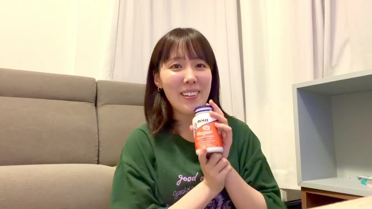 購入品紹介