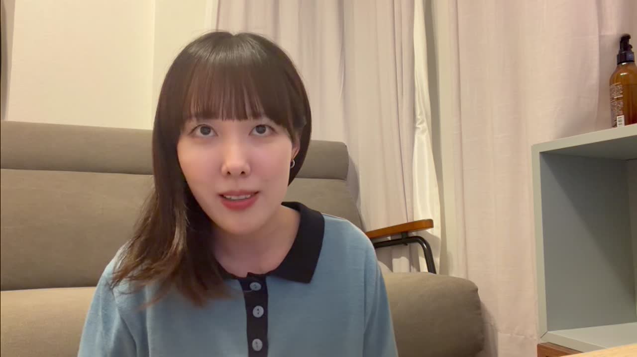 ガチ語りお悩み相談