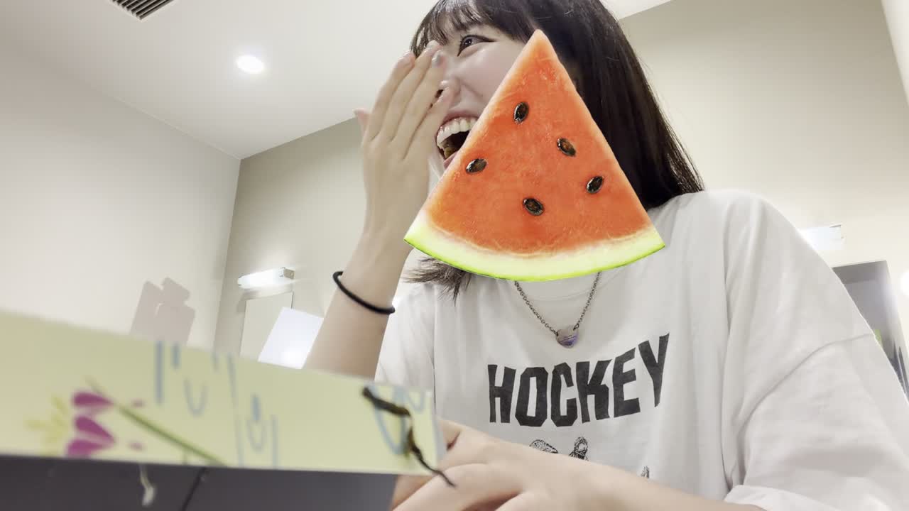 話が馬鹿下手な私による人生相談