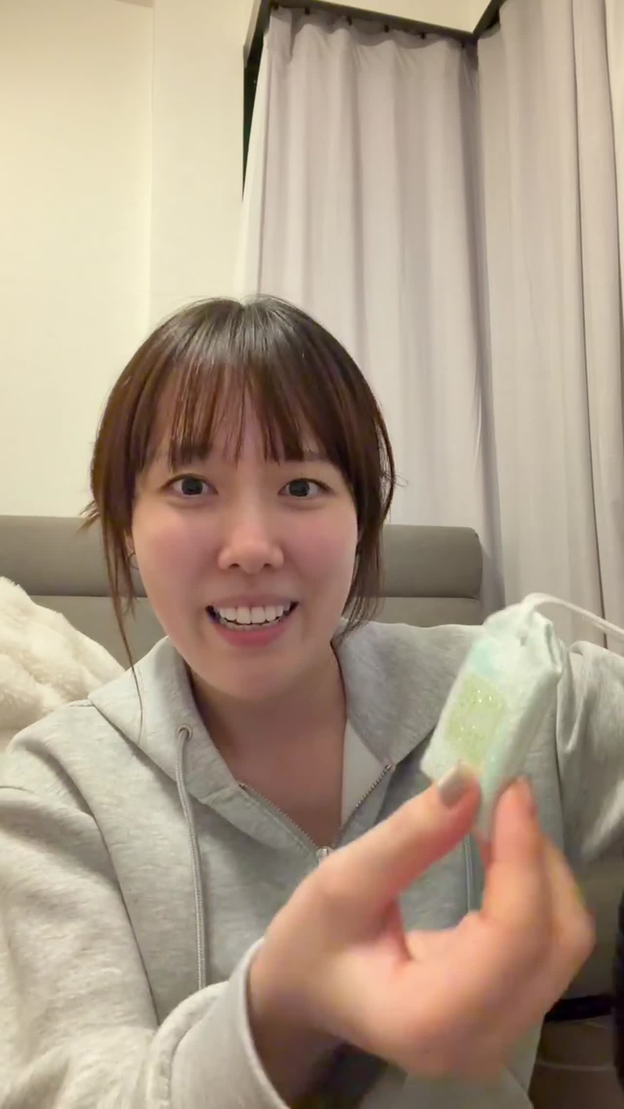 かるーい購入品紹介