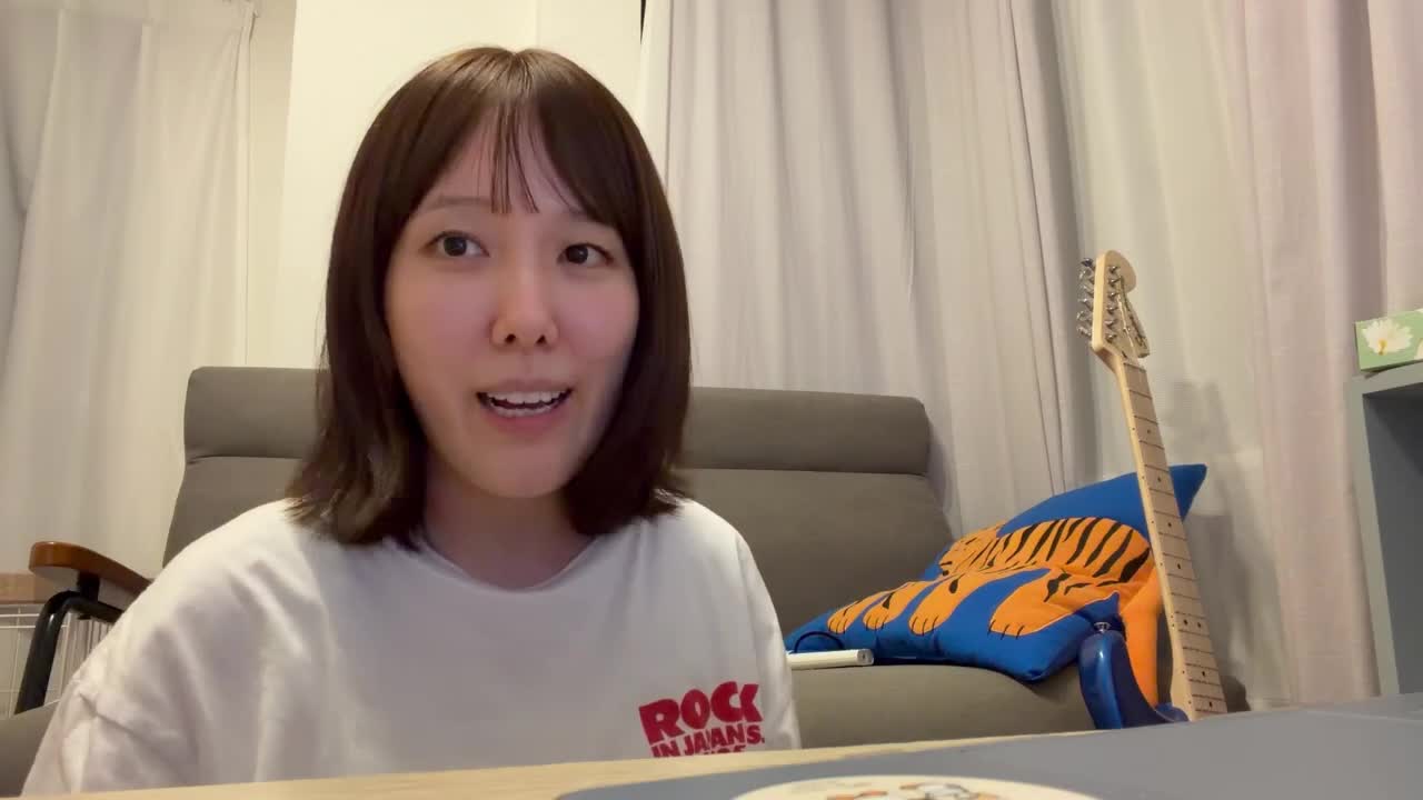 質問コーナー