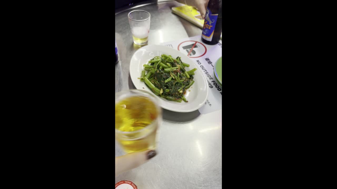 マレーシアvlog