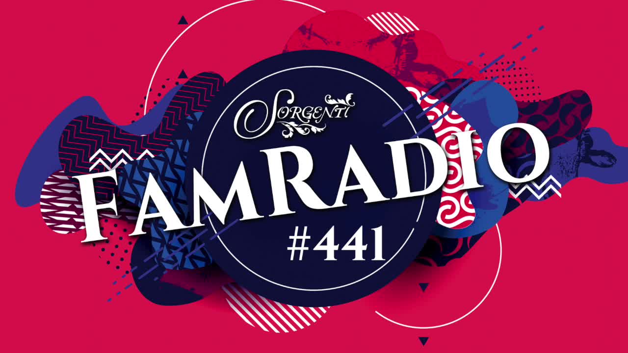 20251028211330_2aa69c4327447e26b61cf3d90eac1e0d4a5008ec538cd1c7f0c75f869488b26a_4