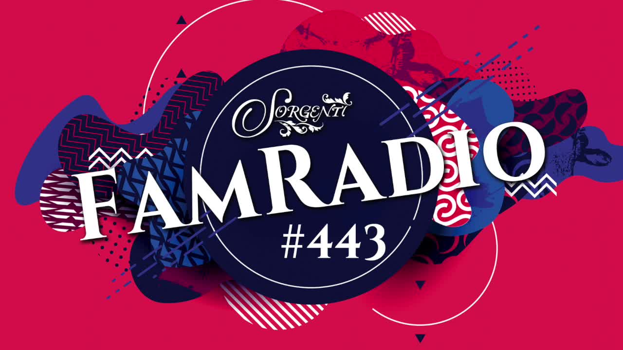 20251112212806_1106d8e49714d744b248d4c341a8d6d19e6c4c2ebfdf15d3e57fd51096f5d5d9_4