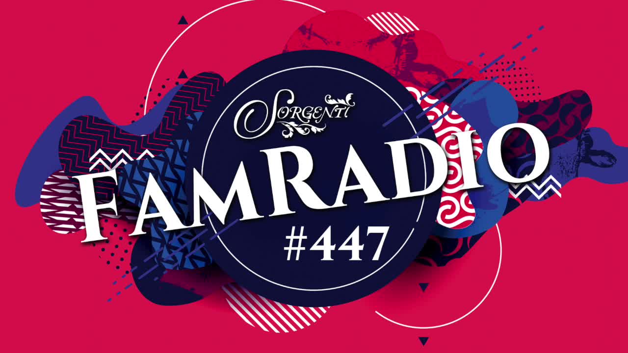 20251217192035_92d5d3dd45c013ef4df62e65a7bc07d245c2378184093df696c6d4a2933708d7_4