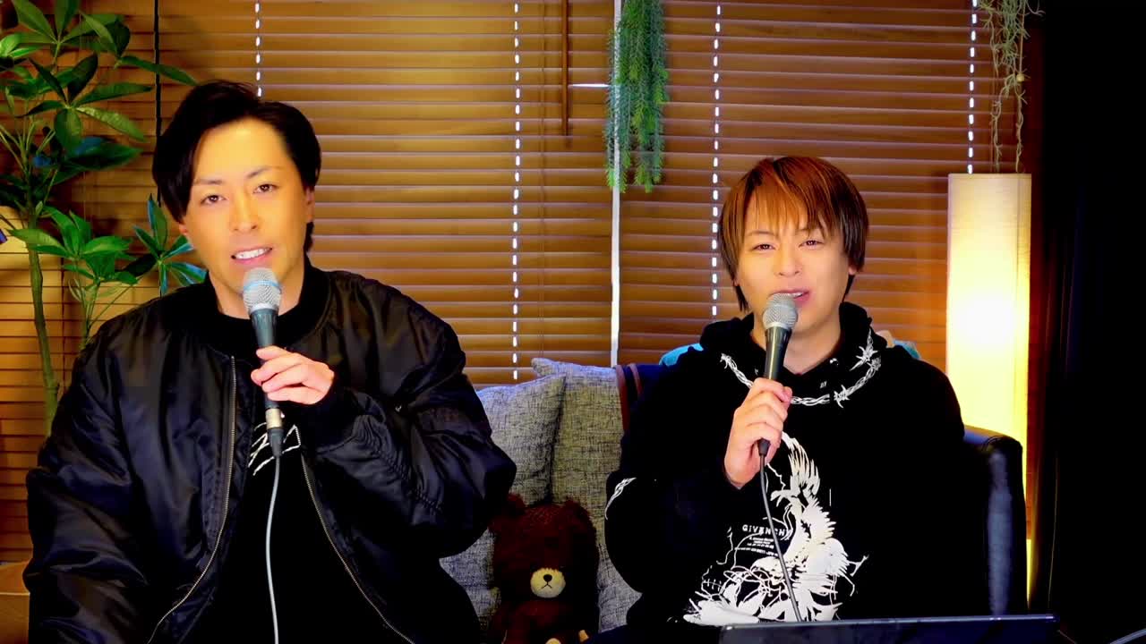 20251231144352_35317b2241967e8586655ee55ace501758730333d9cfb5ae98d32bcd681ca86c_4