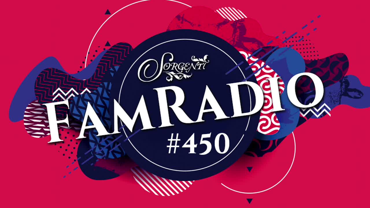 20260108194757_c235727c5c1e6ea43461e66bb0fcdfd55d929bdab80988538aa4127fd71c5982_4