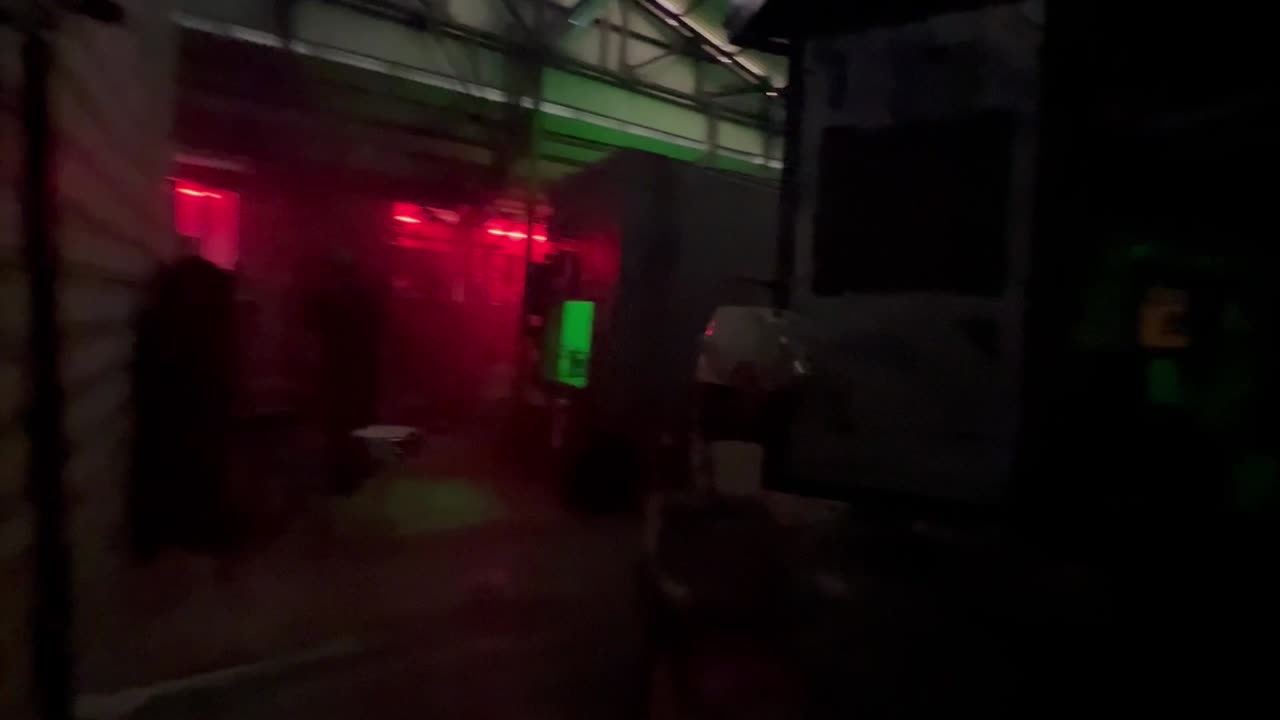 続・JOE hidden camera 6