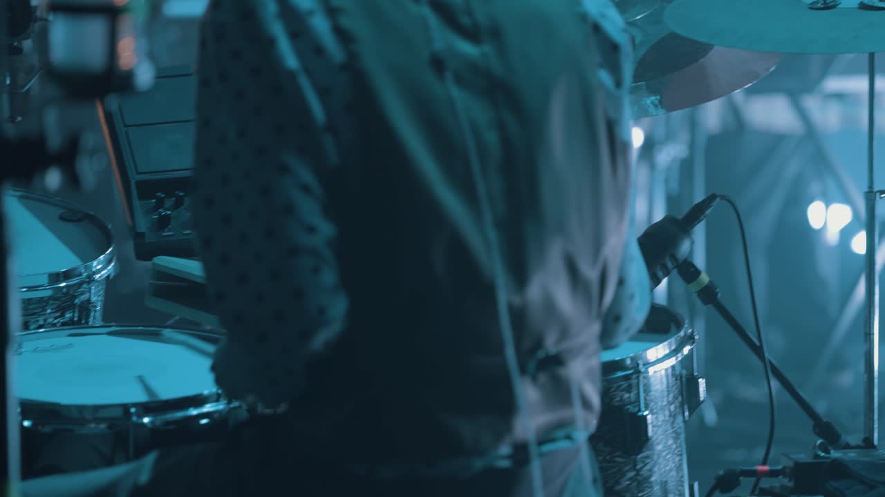 Tempalay “Naked 4 Satan” Tour 2025 -JAPAN Tour「そなちね」