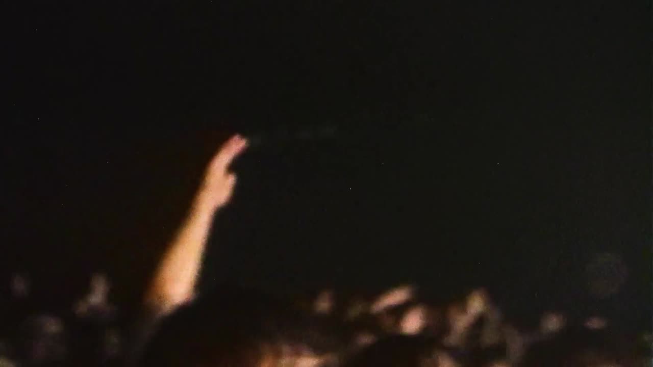 Tempalay presents "Fusion-HA." - Tokyo Zepp Haneda