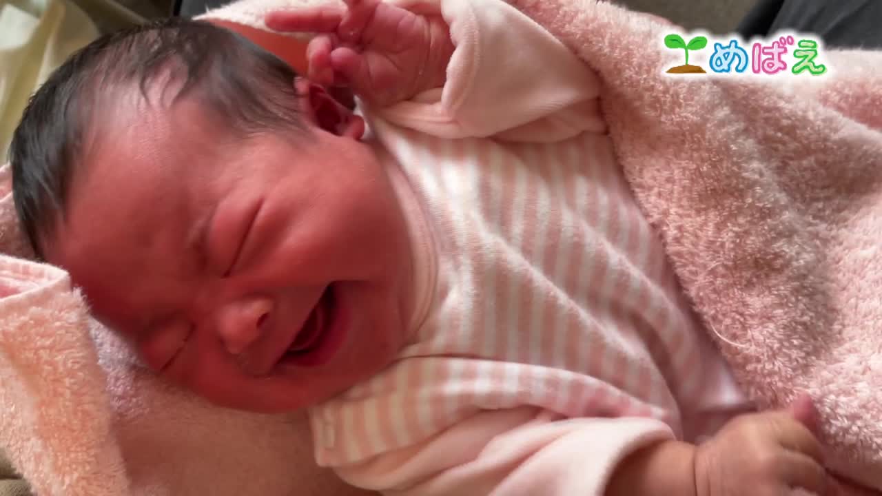 7月16日村上果鈴ちゃん