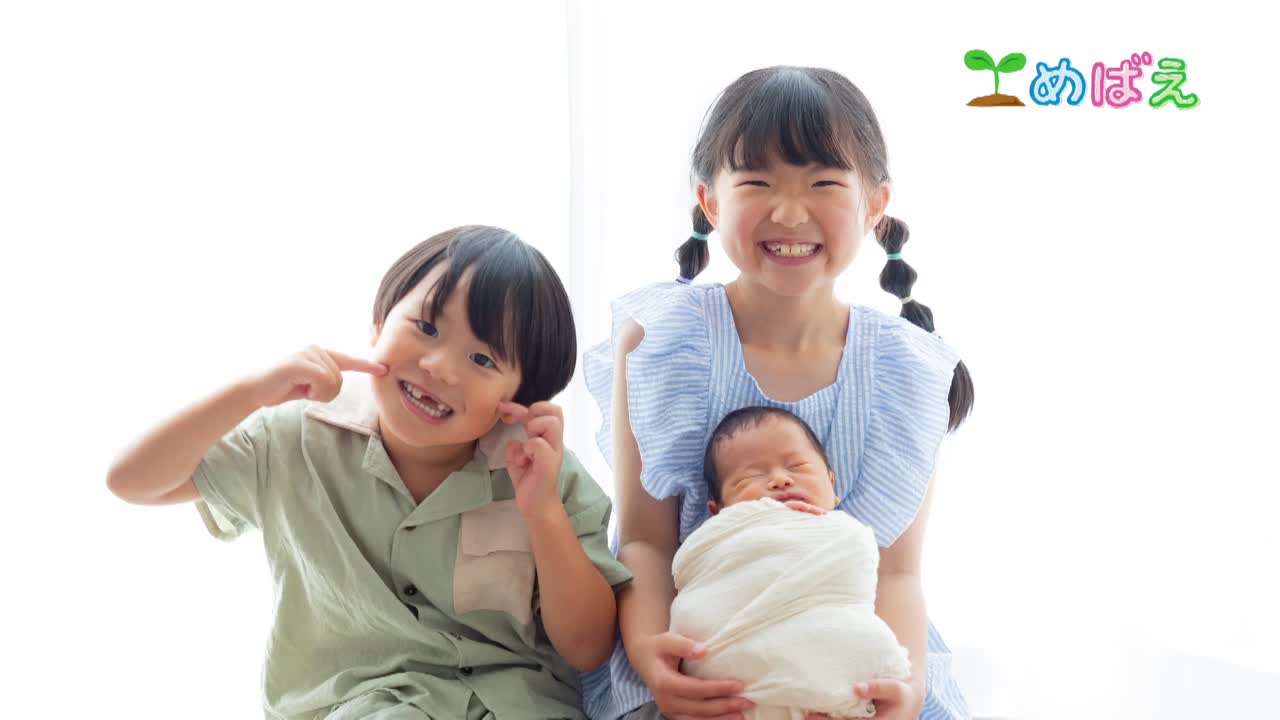 9月25日小倉理人くん
