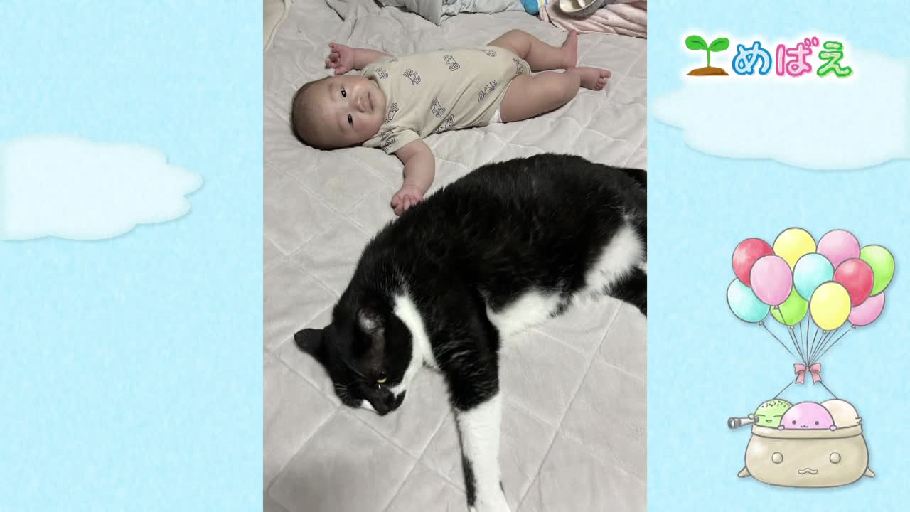 9月26日中原聖葉くん