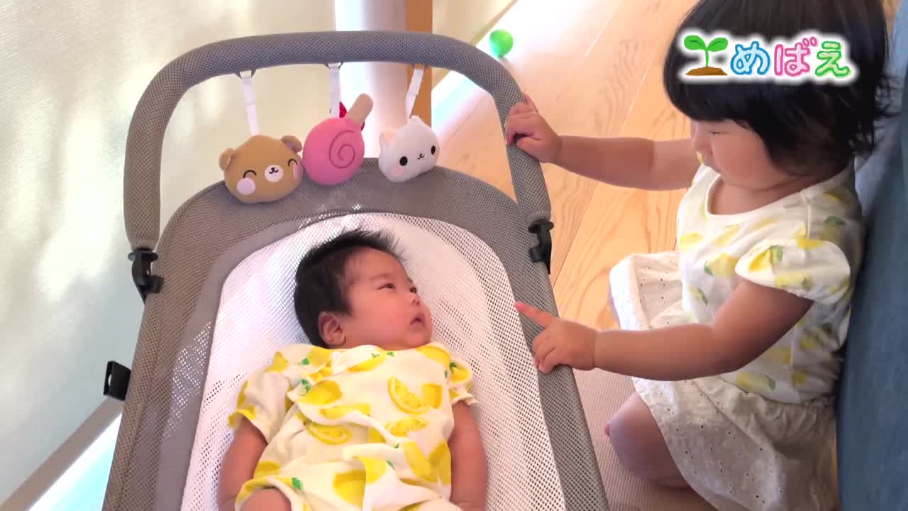 10月2日西野珠大くん