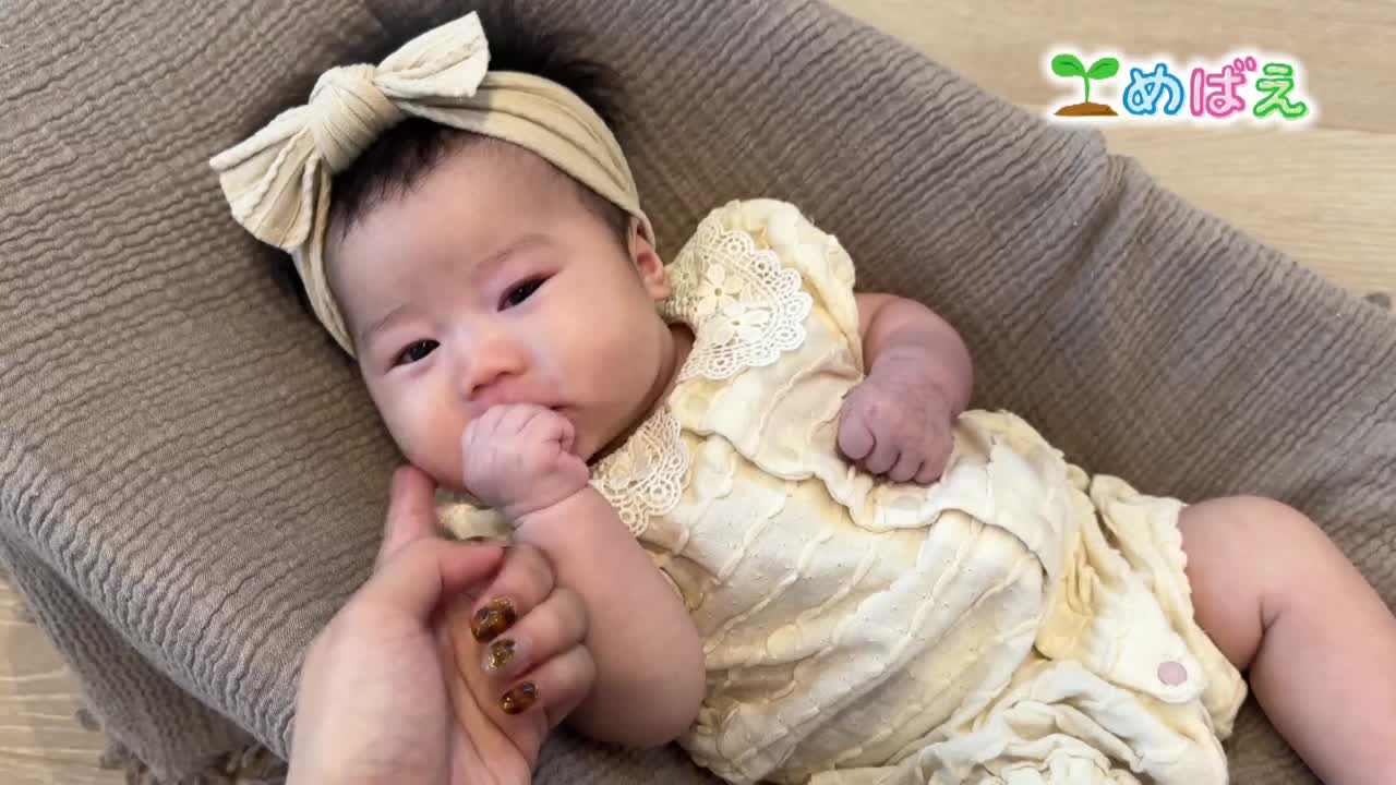 11月5日木下湖陽ちゃん