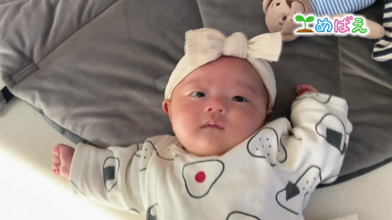 11月18日笹木心優ちゃん