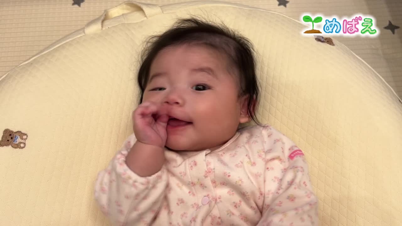 11月25日桝屋星奈ちゃん