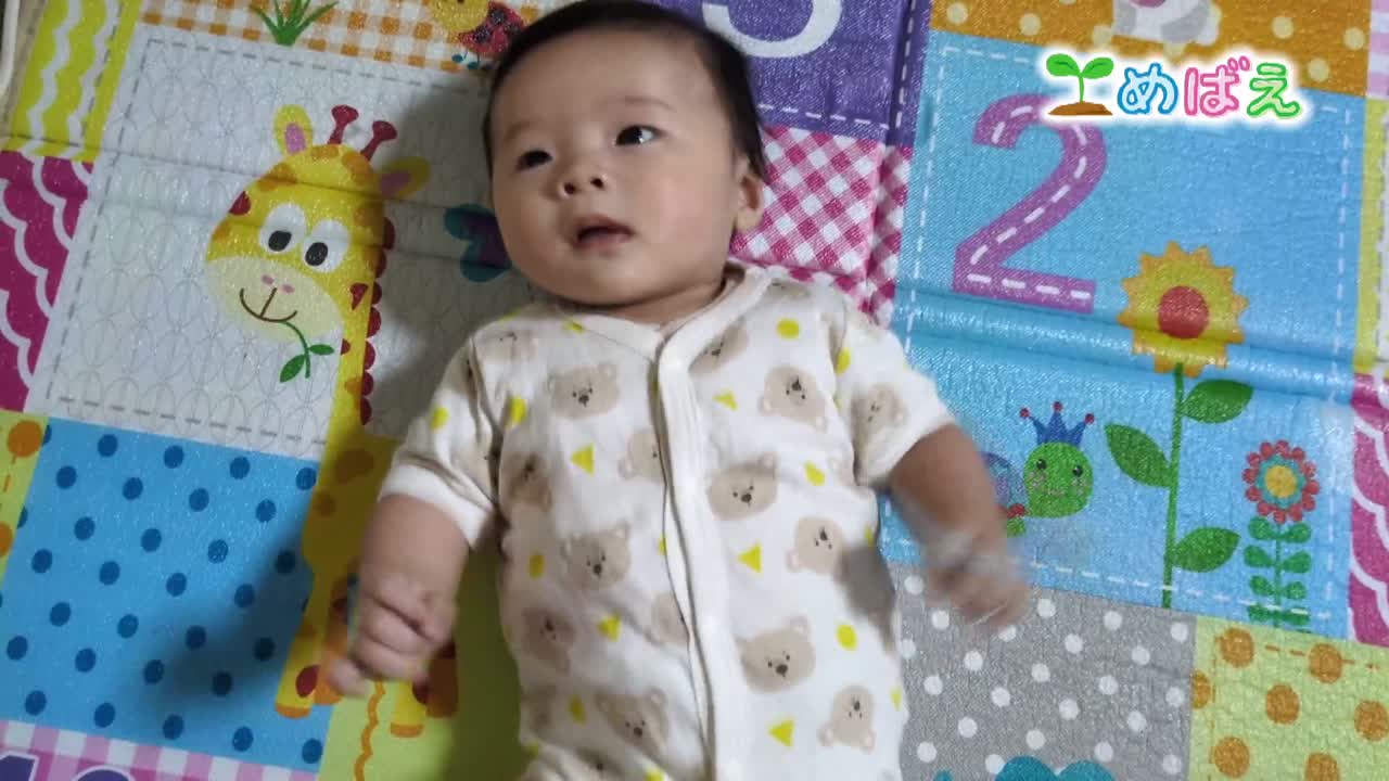 11月27日中島大善くん