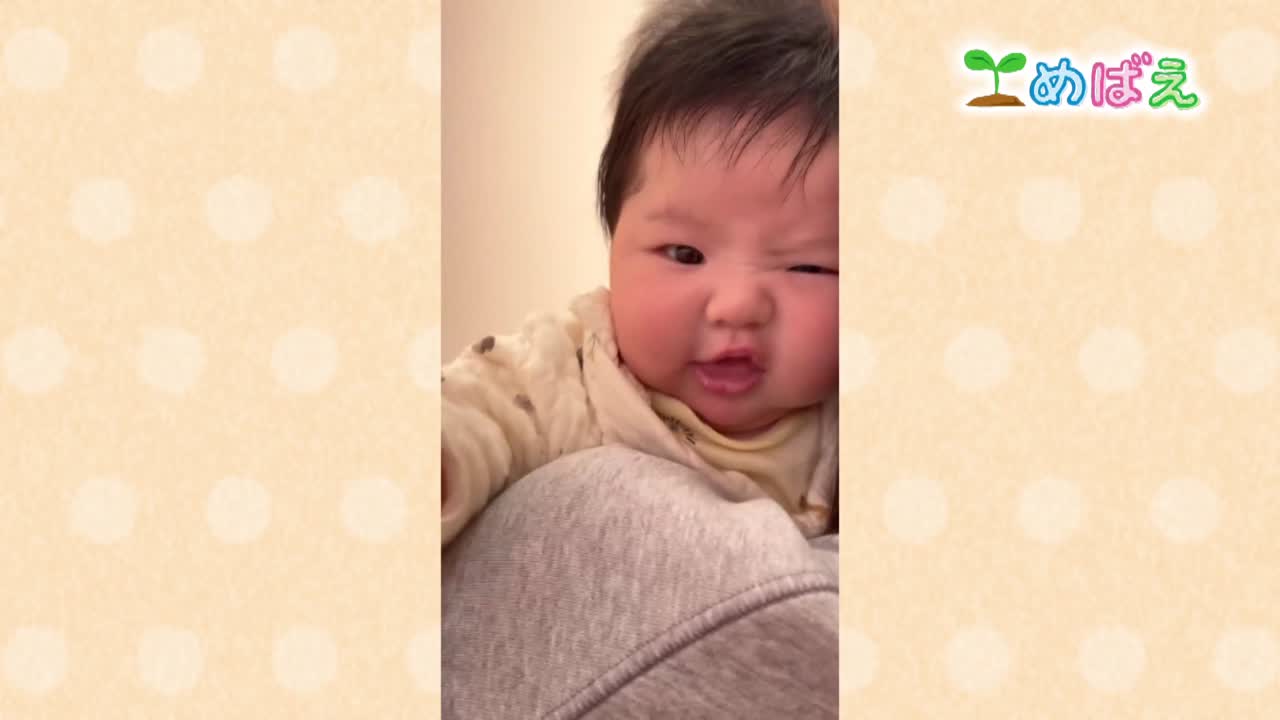 12月19日小中湖琴ちゃん