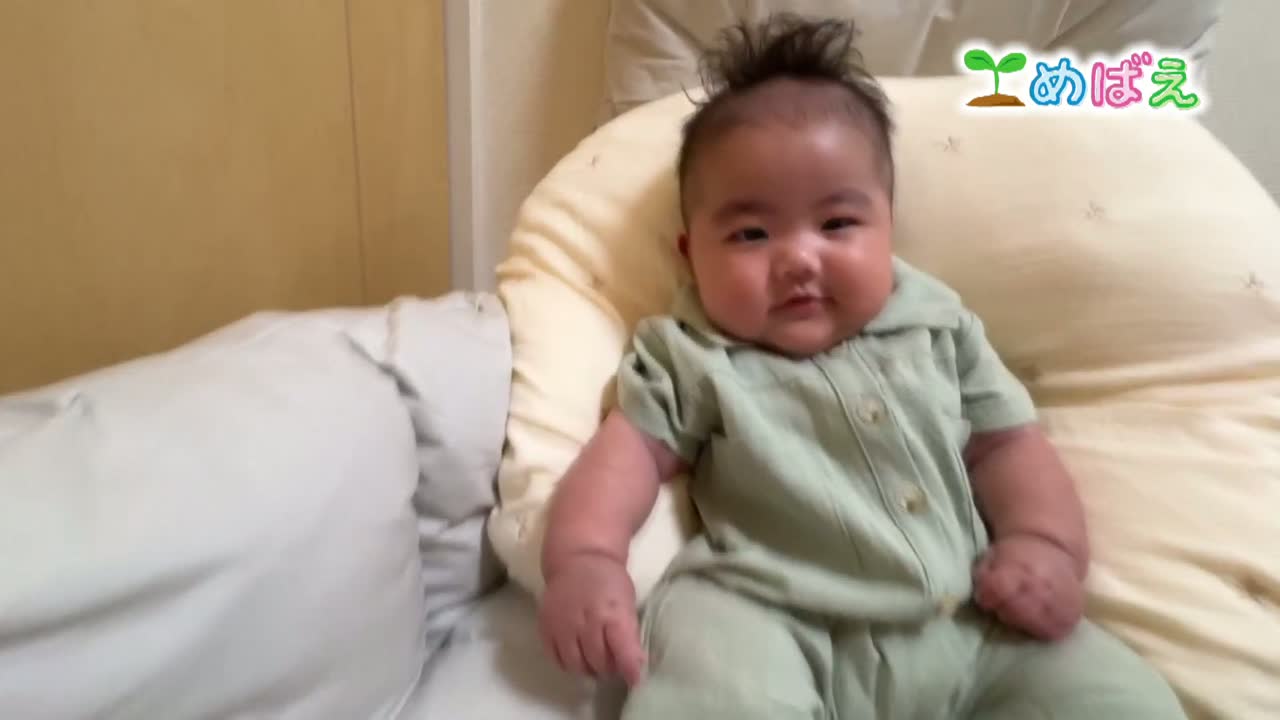 9月28日櫻 脩大朗くん