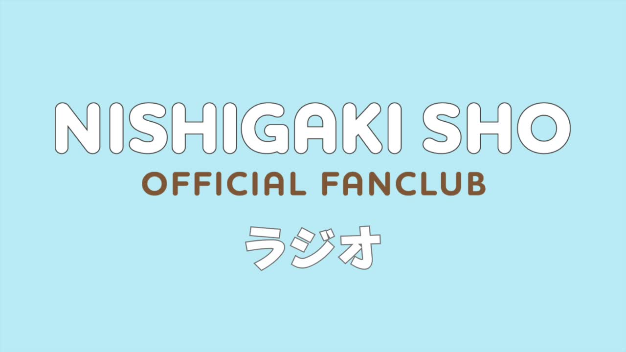 20250203102538_1a6b3dbbcf477dcdc91d3c7f4315c20ceaf5c1f0a02670869a0ee356521c18e3_4