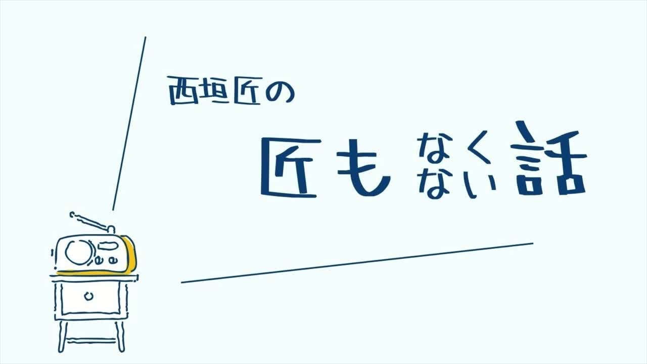 20261002120901_6dad8b8b654ada515c27ba037d7b04b81c41fc20ce20f03899c6fbec4744813d_4