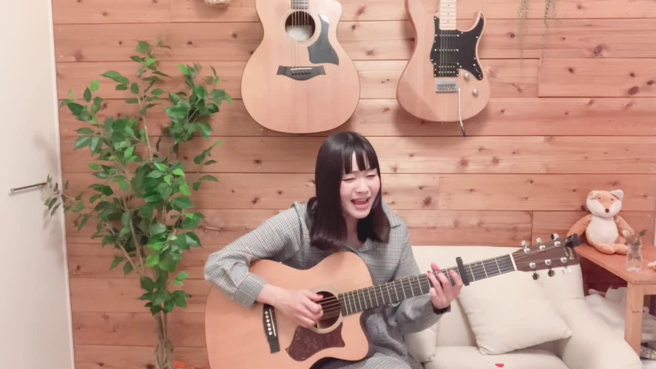 20251104011614_d2f1e3ef9f9575cb753e078e1a09d0e23609cb03d4f9708b420b0ff06de257ba_4