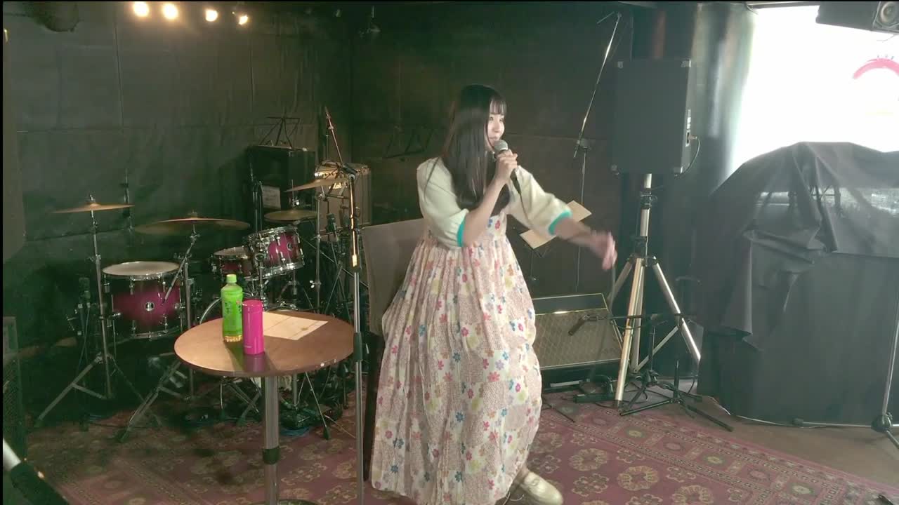 20251127113733_75f59ae27f6b815334fb99290e97e0a427c7f55615e4e98d0a8c784a4da9456e_4