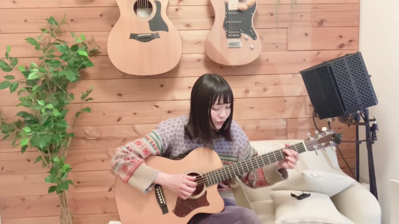 20251127154248_d9159e57264fe9df271bcb4ae7cd222561221831cff5217ab39e1eebda64b793_4